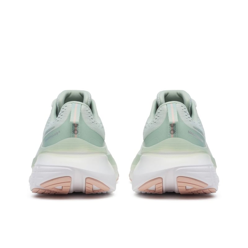 Saucony Guide 18 S10998-221 04
