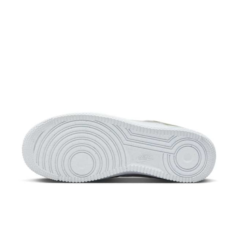 Nike Air Force 1 Low '07 SE Next Nature DV3808-113 02