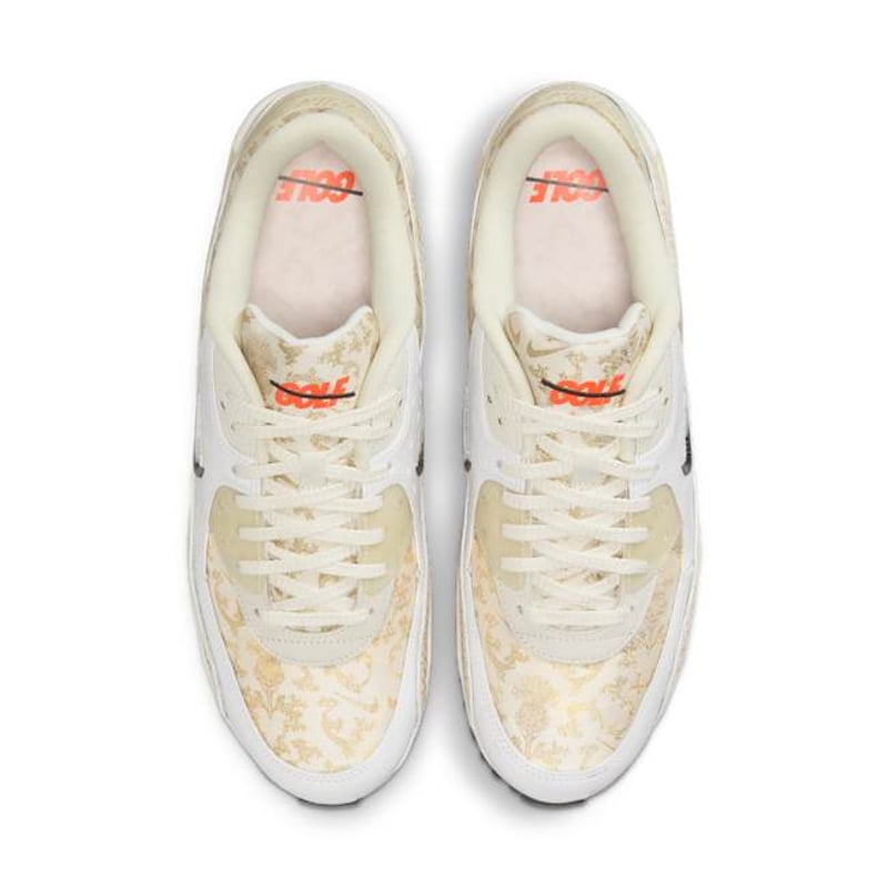 Nike Air Max 90 G HV4078-100 04