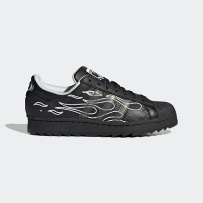 adidas Superstar Ripple NSRC ID2176