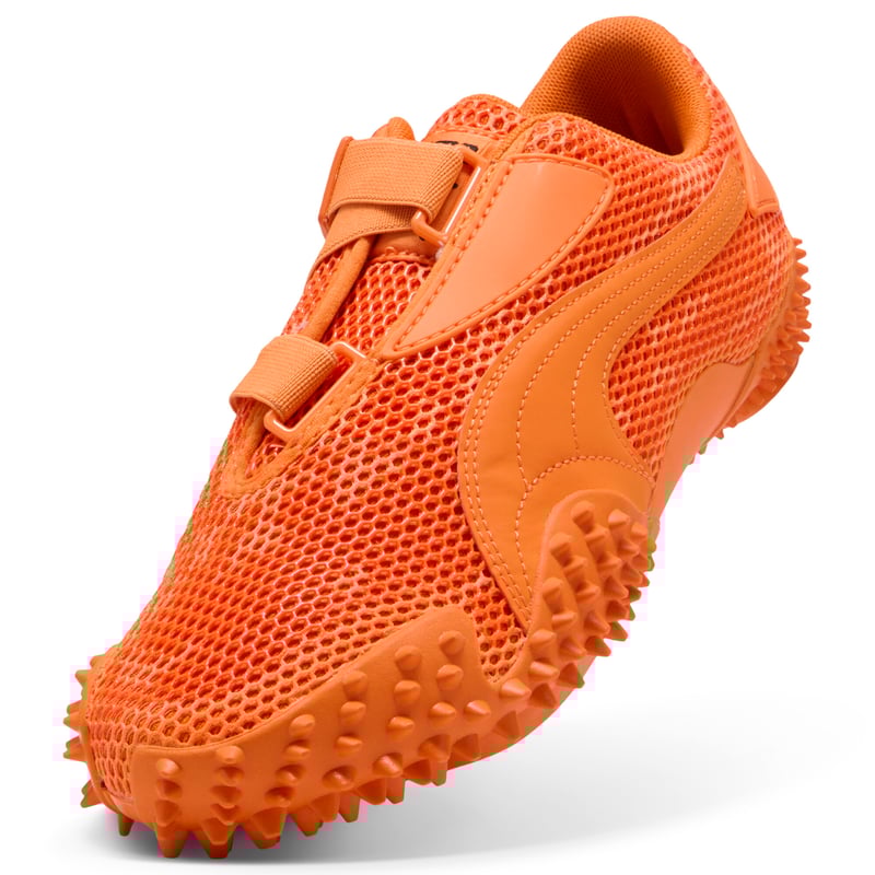 PUMA Mostro 403812-03 04