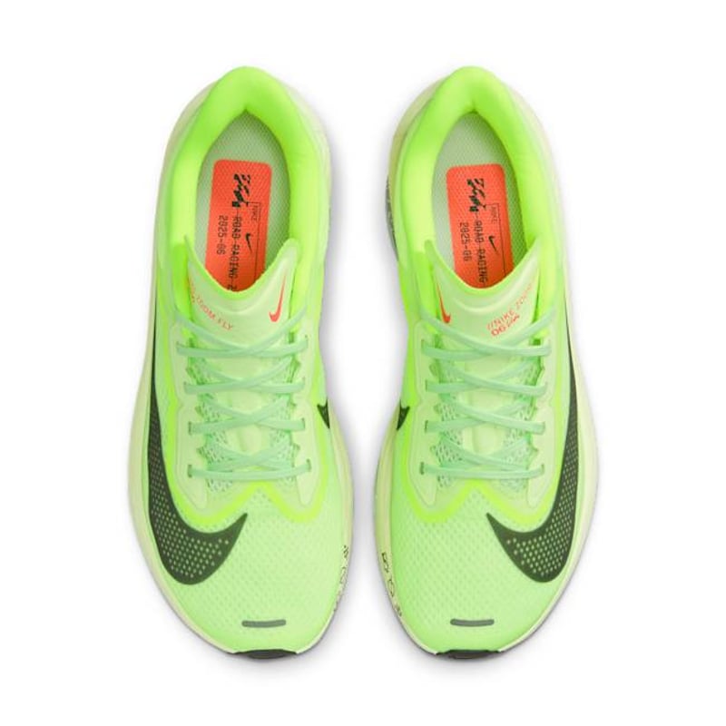 Nike Zoom Fly 6 FN8455-701 04