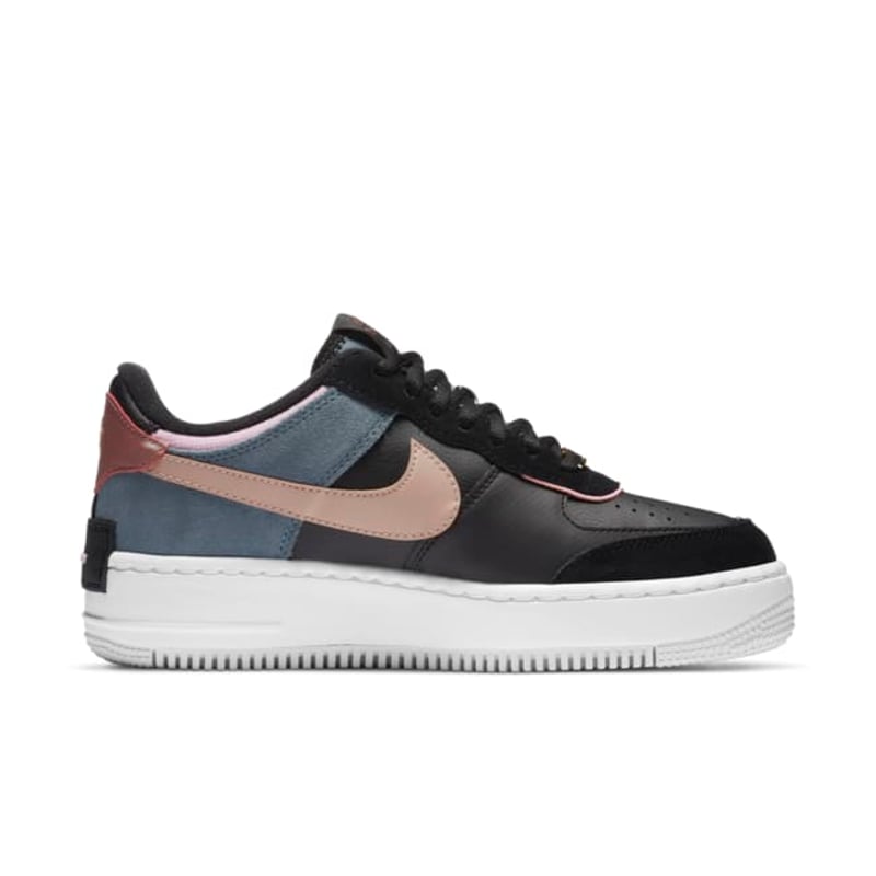 Air force 1 arctic pink online