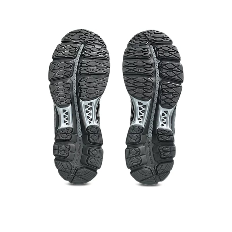 ASICS Gel-Kayano 12.1 ‘Holiday Pack’ 1203A996-001 07