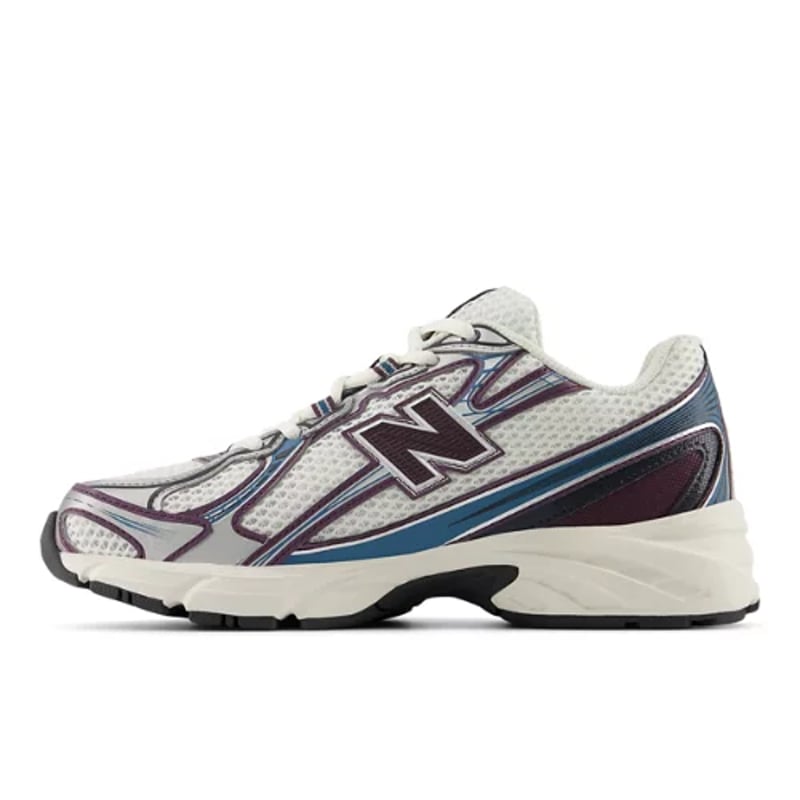 New Balance 740 U740PB2 02