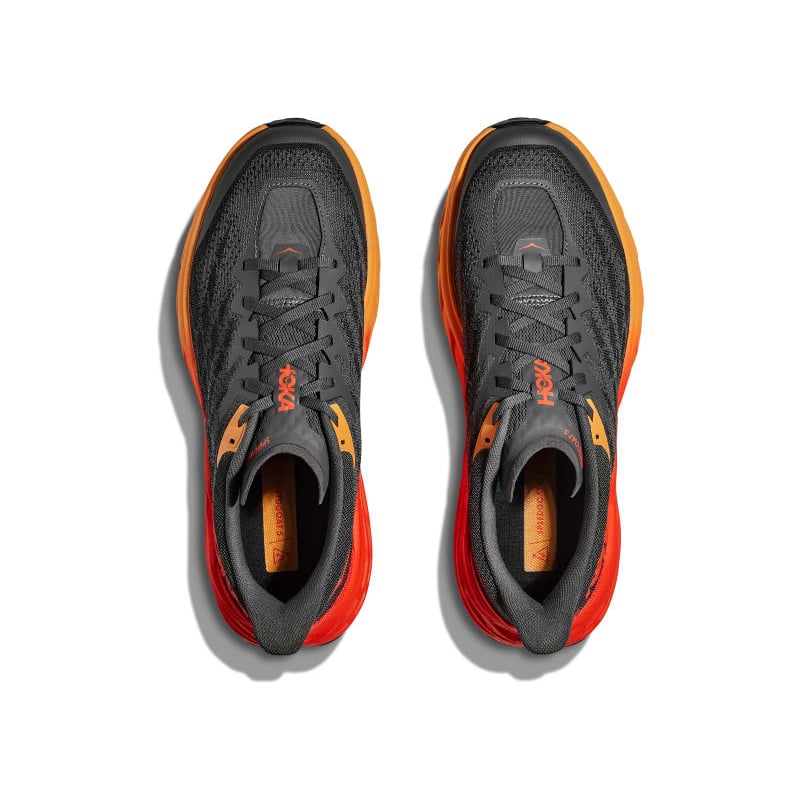 HOKA Speedgoat 5 1123157-CFLM 02