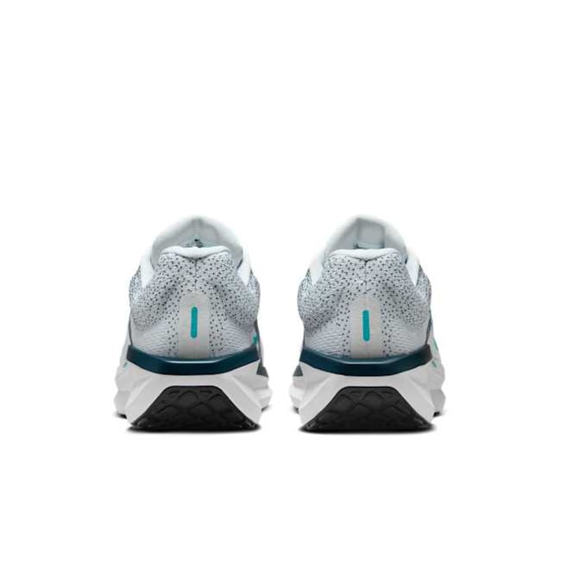 Nike Winflo 11 FJ9509-004 06