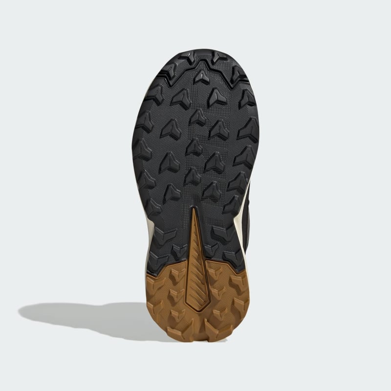 adidas Terrex Trailmaker 2 Mid RAIN.RDY IH2882 04