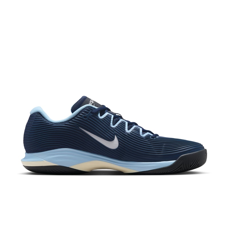 Nike Vapor 12 FV5552-402 03