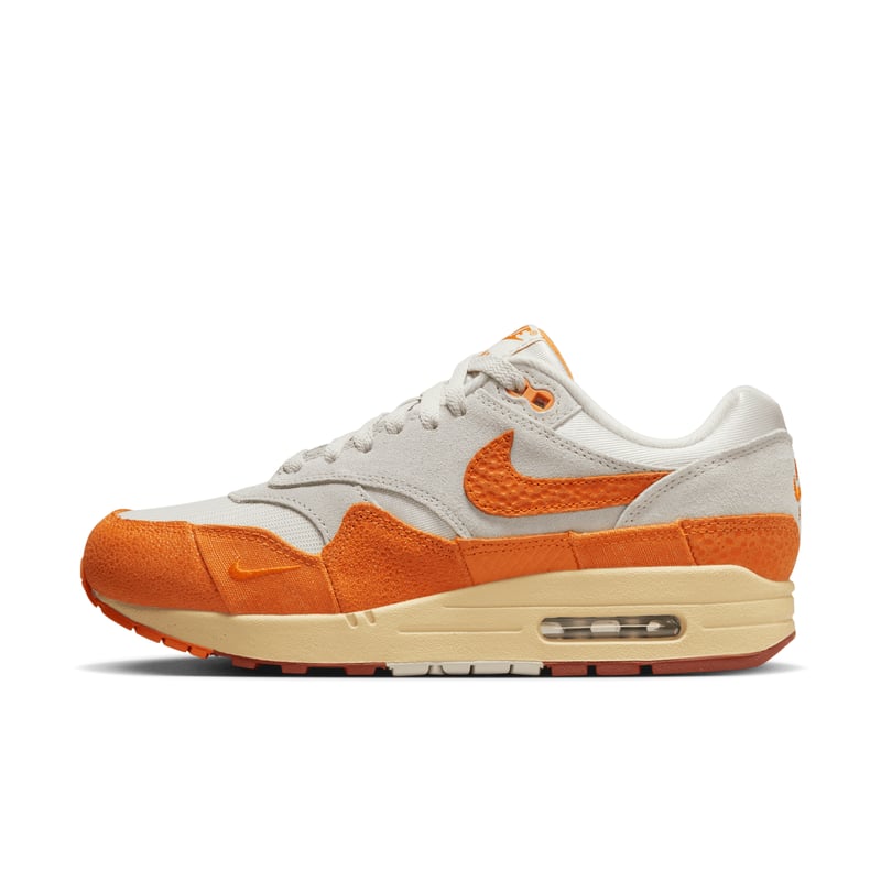 Nike Air Max 1 DZ4709-001 01