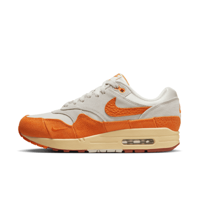 Nike Air Max 1