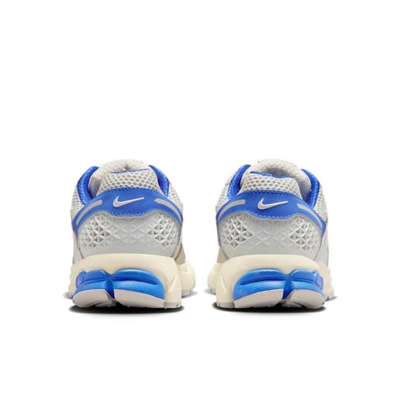 Nike Zoom Vomero 5 IB4368-480 06
