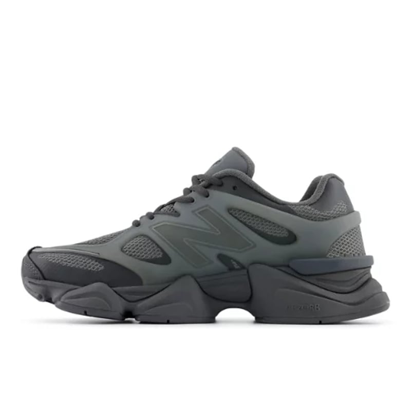 New Balance 9060 X U9060IAA 02