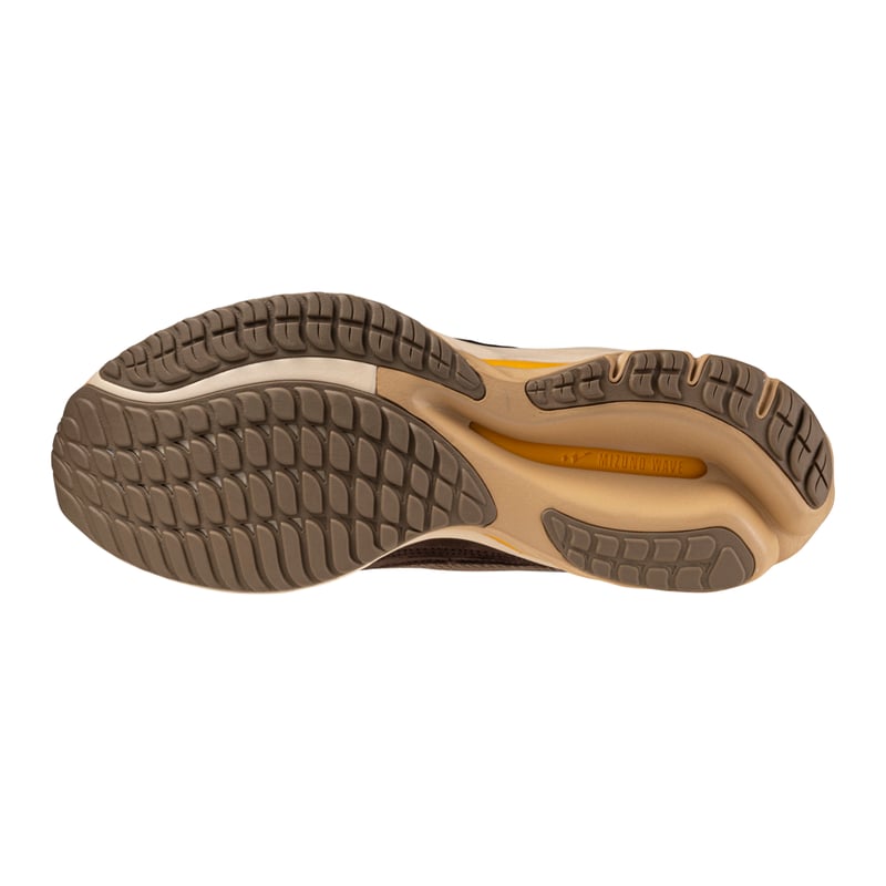 Mizuno Wave Rider β D1GA250904 02