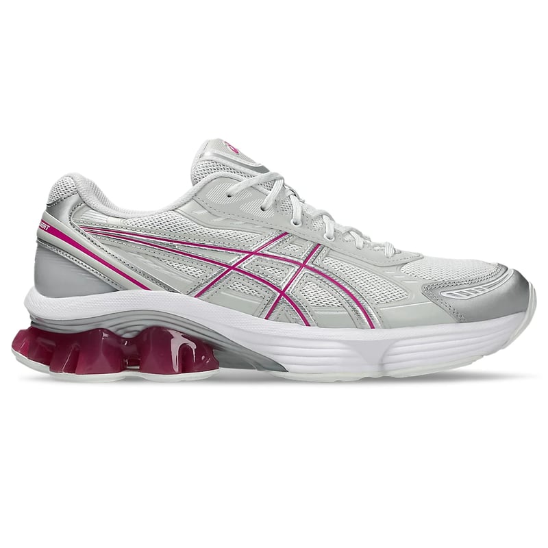 ASICS Gel-Kinetic Fluent 1203A591-106 01