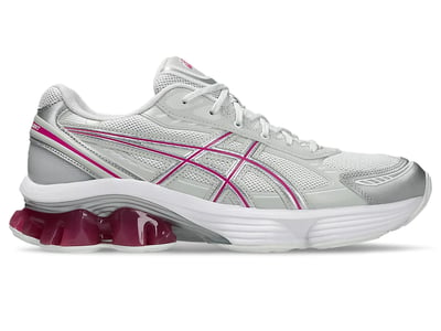 ASICS Gel-Kinetic Fluent 1203A591-106