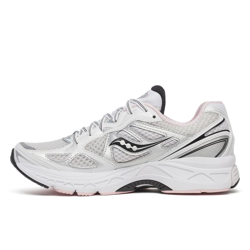 Saucony ProGrid Guide 7 S60936-4 03