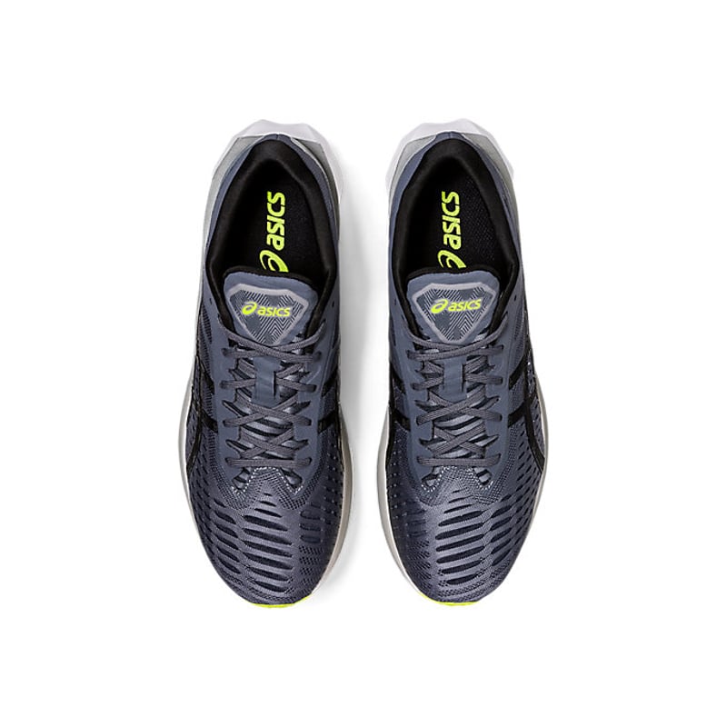 ASICS Novablast 1011A681-020 06