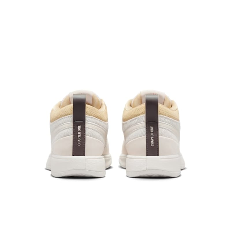 Nike Book 1 FJ4250-100 06