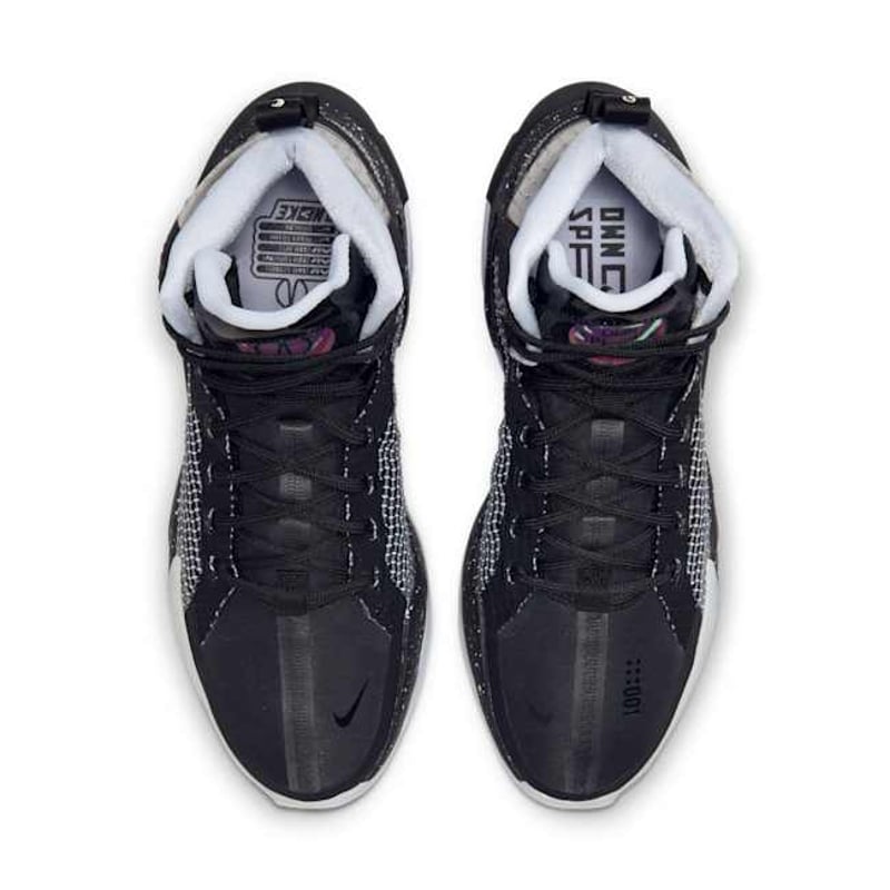 Nike G.T. Jump CZ9907-001 04