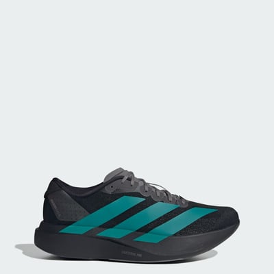 adidas Adizero EVO SL JS4488