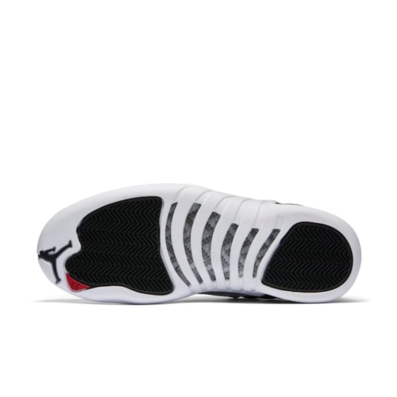 Jordan 12 Retro Low 308317-004 02