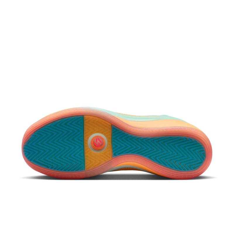 Jordan Luka 5 IO5028-900 02