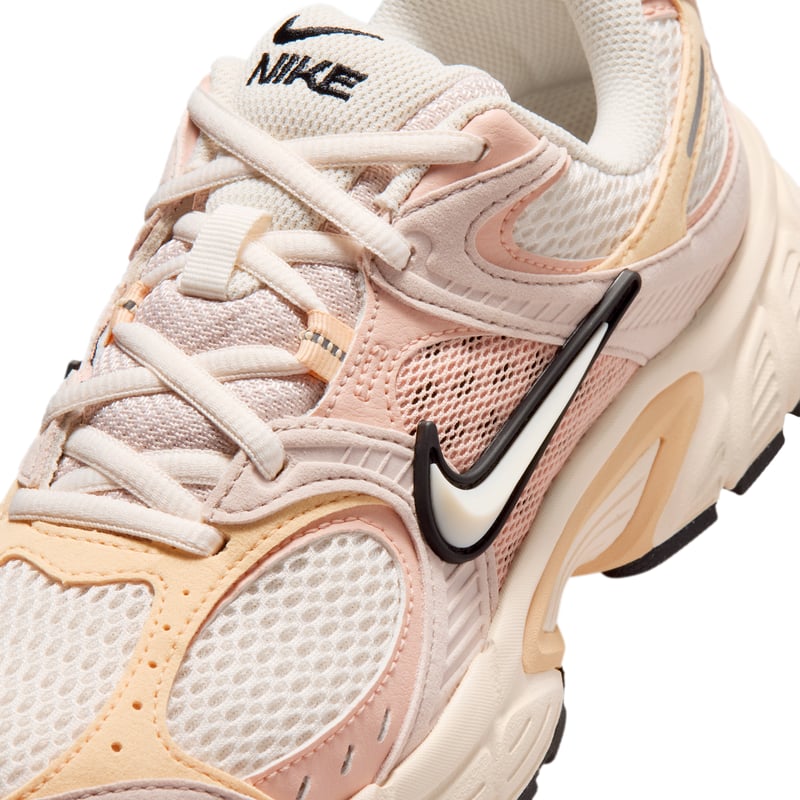 Sneakersy Nike V5 RNR "Chalk & Silt Red" | Kobiety | Sportstyle | 07 | SPORTSHOWROOM