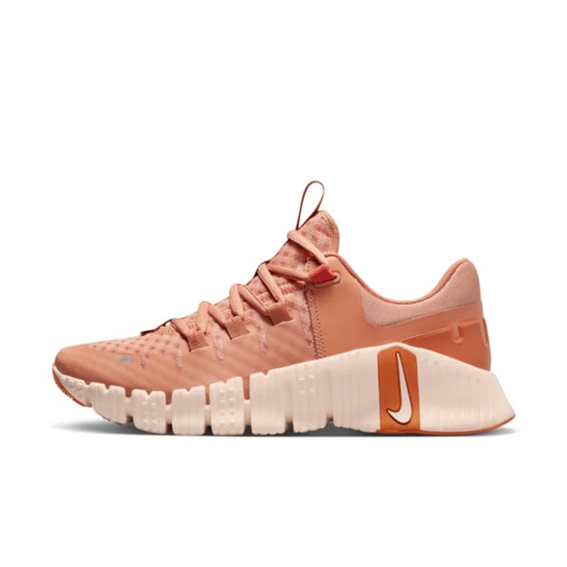 Nike Free Metcon 5 DV3950-200 01