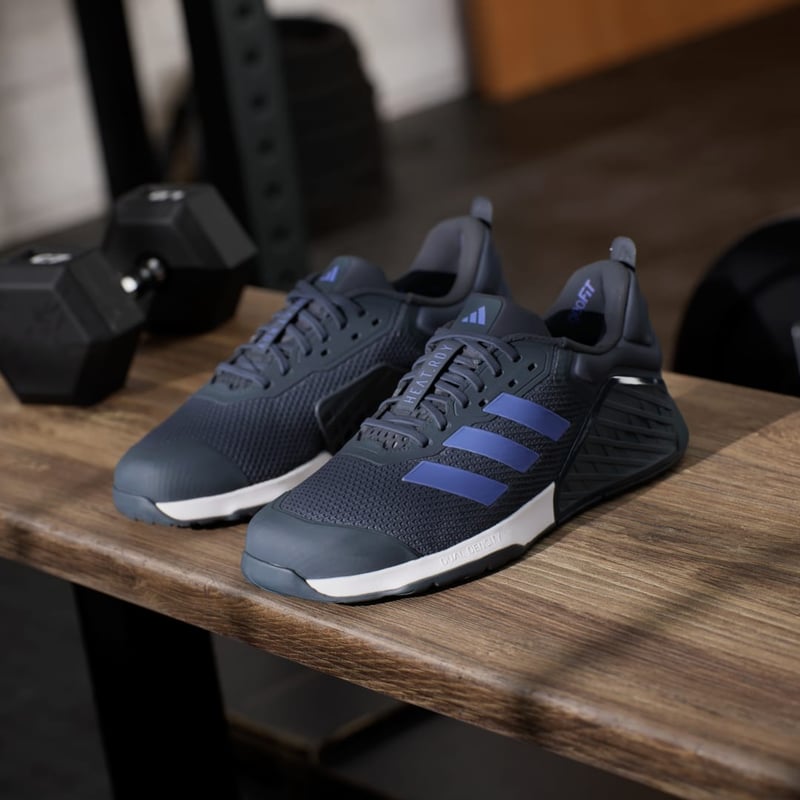 adidas Dropset 3 IH8362 04