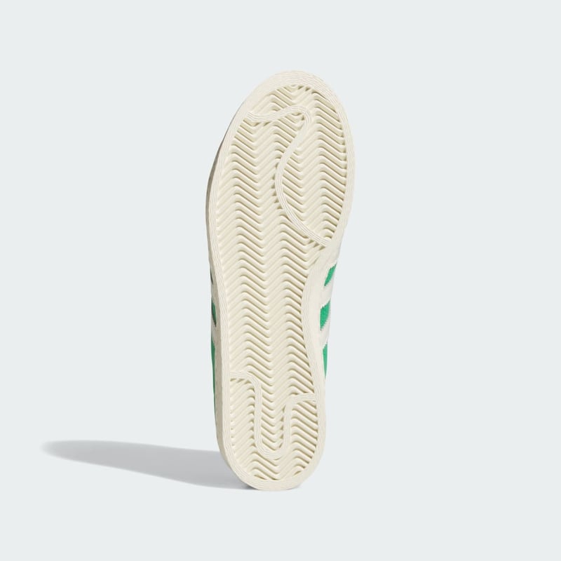 adidas Jabbar Lo JI3432 03