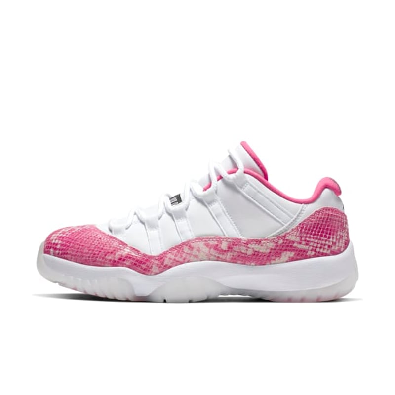 Jordan 11 Retro Low AH7860-106 01