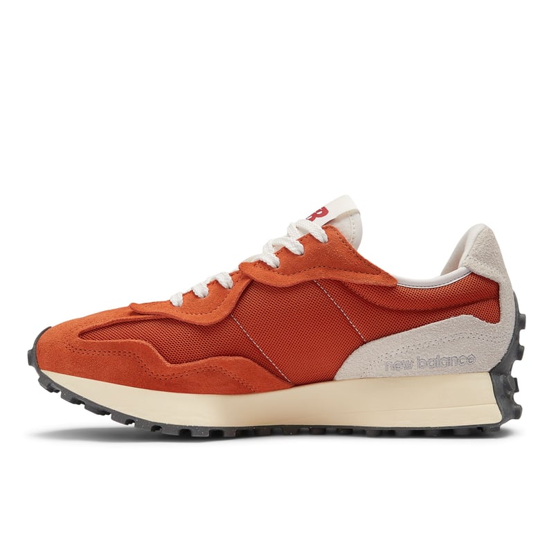New Balance 327 U327WRH 02
