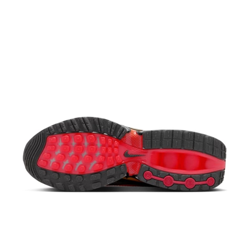 Nike Air Max Dn SE HF5531-300 02