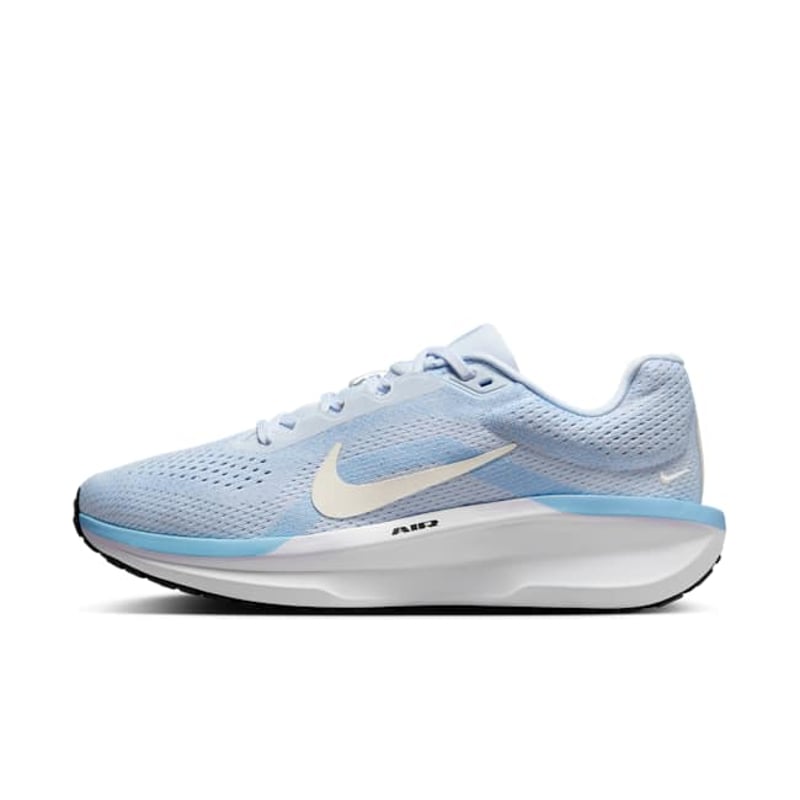 Nike Winflo 11 FJ9510-007 01