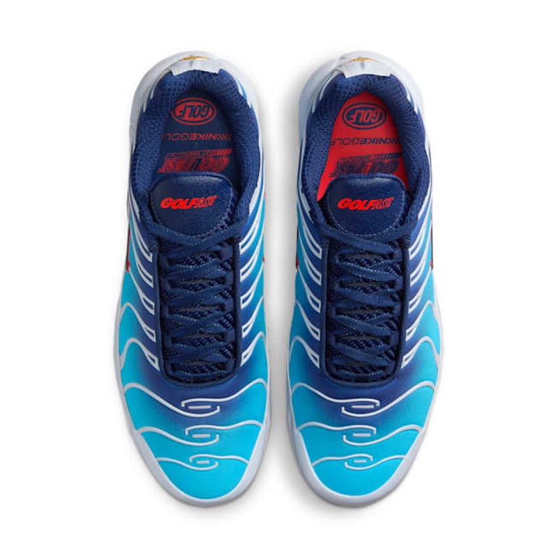 Nike Air Max Plus Golf HJ4517-400 04