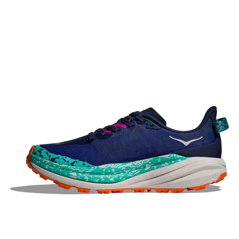 HOKA Speedgoat 6 1147811-VYM 08