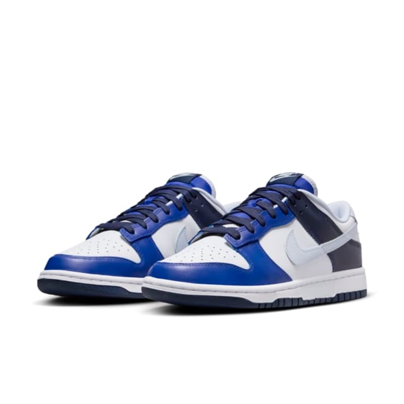 Nike Dunk Low FQ8826-100 05