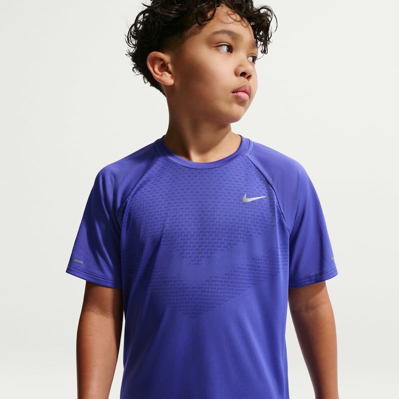 Nike Stride Dri-FIT IO0522-430 01