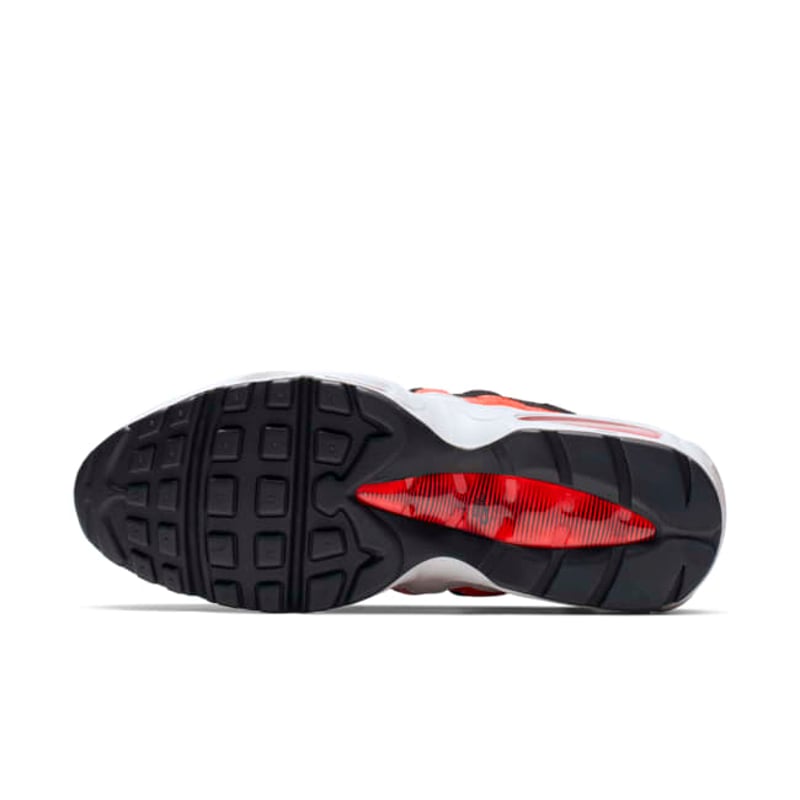Nike Air Max 95 CD7792-001 02