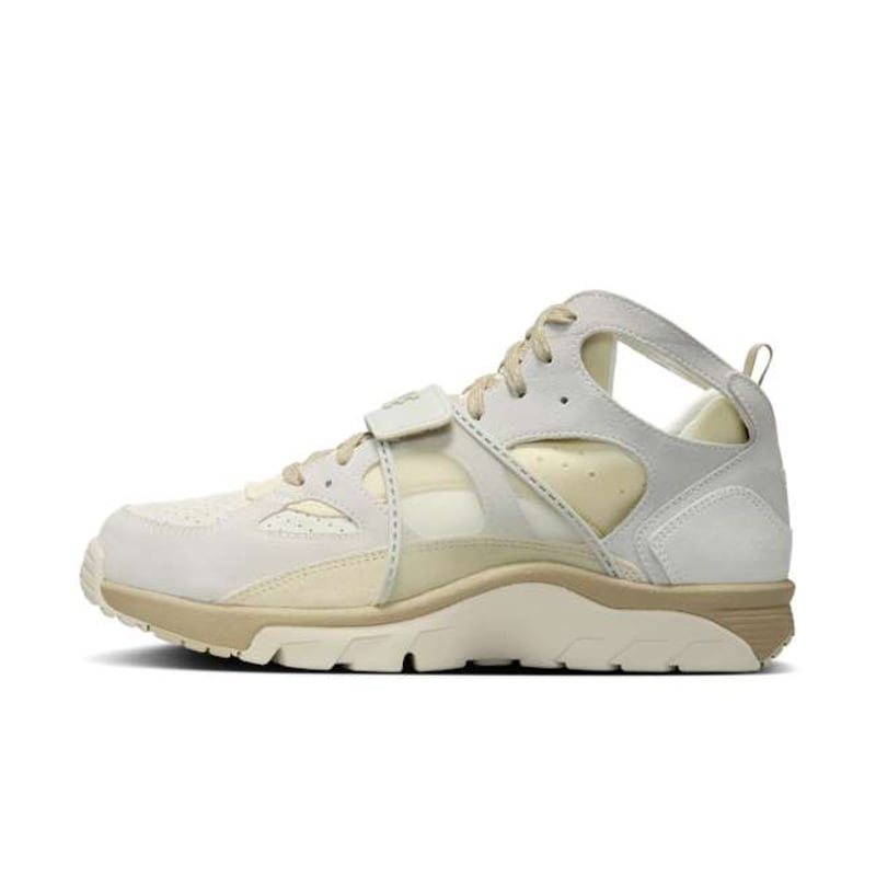 Nike Air Trainer Huarache IB7678-100 01