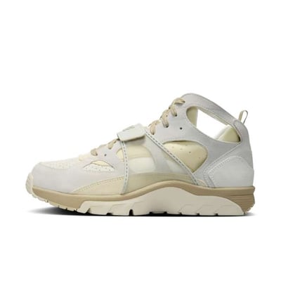 Nike Air Trainer Huarache IB7678-100