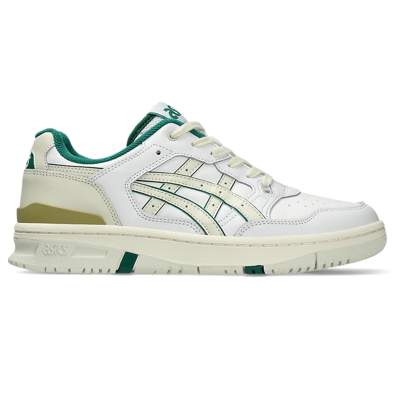 ASICS EX89 1203A539-122 01