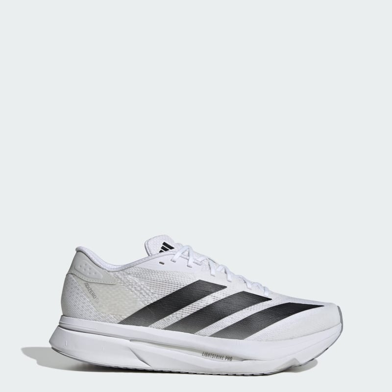 adidas Adizero SL2 JQ0351 01