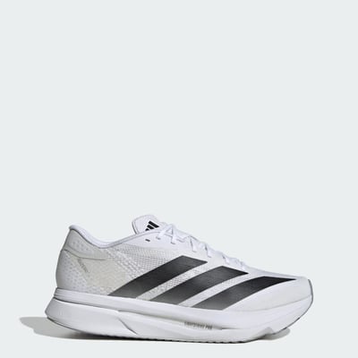 adidas Adizero SL2 JQ0351