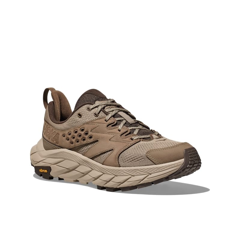 HOKA Anacapa Breeze Low 1127920-DOTN 06