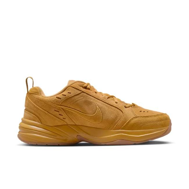 Nike Air Monarch IV IB2281-700 03