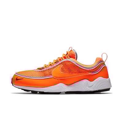 Nike Air Zoom Spiridon '16 AJ2030-800