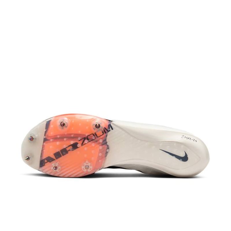 Nike Maxfly 2 HF7643-100 02