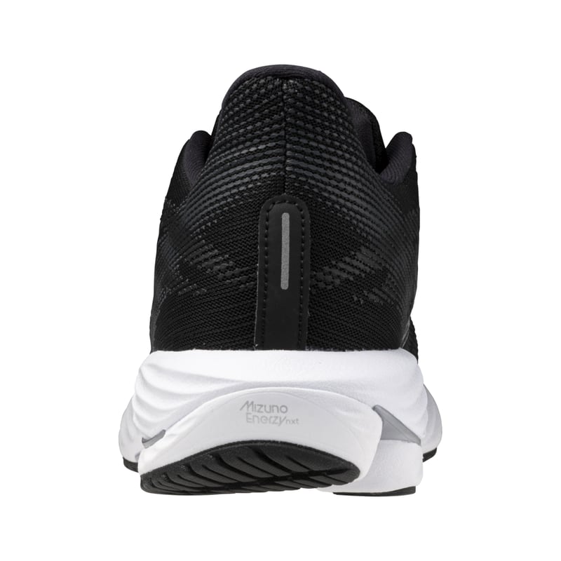 Mizuno Wave Rider 28 D J1GD240622 05